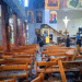 Terrorist Attack Murders Christians in Syria