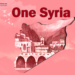 Partition of Syria Poses Grave Implications to Syrian Christians