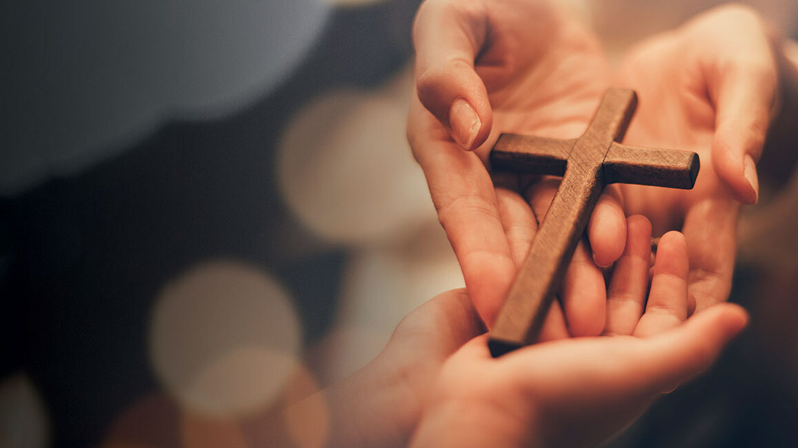 Faith Leaders Appeal for Temporary Protected Status ‎Extension for Syrians