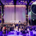 Syrian Christians for Peace Participates in Launch of Syrian–Australian Chamber in Melbourne